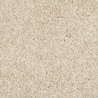 Mohawk Carpet Renovate I 12 Linen Lace Mohawk