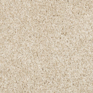 Mohawk Carpet Renovate II 12 Linen Lace Mohawk
