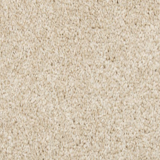 Mohawk Carpet Renovate III 12 Linen Lace Mohawk