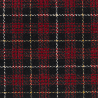 Joy Carpet Bit O Scotch ES Lumberjack Red