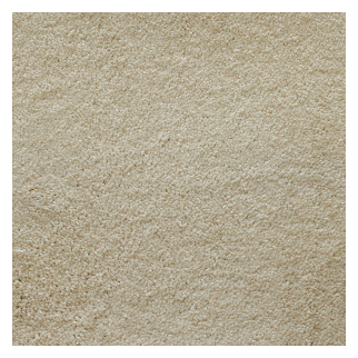 Kraus Residential Rosalind Moonglow KRAUS