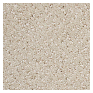 Kraus Residential Casual Moment II Natural Linen KRAUS