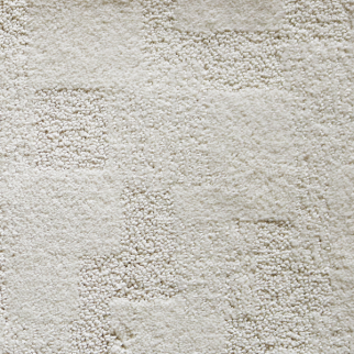 Kraus Residential Abbey Way Simplicity KRAUS