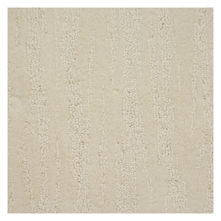 Kraus Residential Bermuda Dunes II Snow White KRAUS