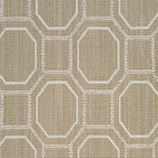 Couristan Carpets Peyton Tawny Couristan