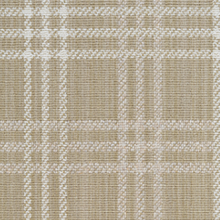 Couristan Carpets Avery Tawny Couristan