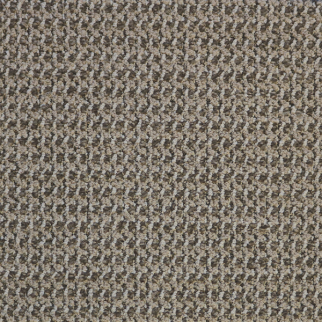 Kraus Commercial Collectible Trading Cards KRAUS