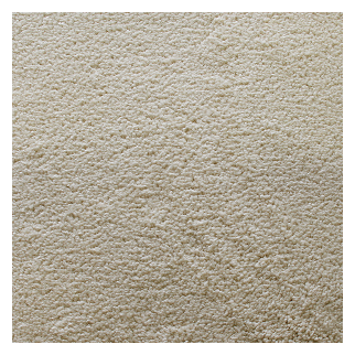 Kraus Commercial Harlow Tuscan Winds KRAUS