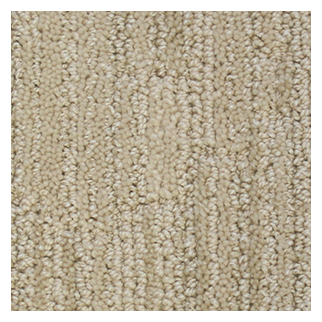 Kraus Residential Boardwalk White Sand KRAUS