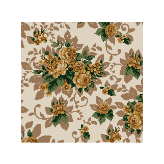 Milliken Carpets Bainbridge Opal