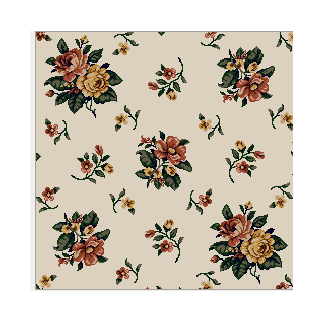 Milliken Carpets Vance Opal