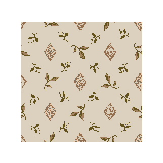 Milliken Carpets Lenore Opal