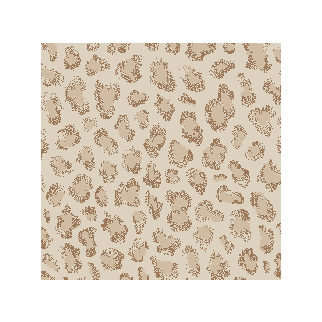 Milliken Carpets Leo Opal