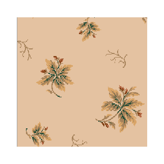 Milliken Carpets Erin Opal