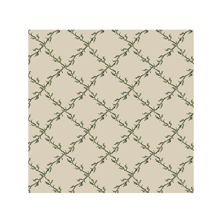 Milliken Carpets Fairfax Opal