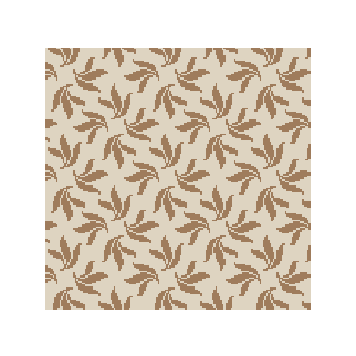 Milliken Carpets Dunstan Opal