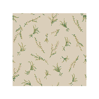 Milliken Carpets Snapdragon Opal