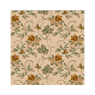 Milliken Carpets Rustic Charm Opal