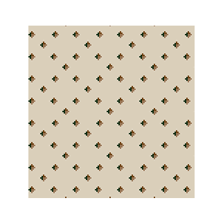 Milliken Carpets Arden Opal