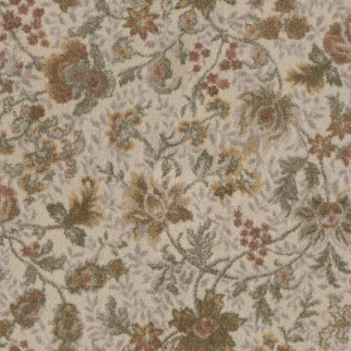 Milliken Carpets Terenah Opal