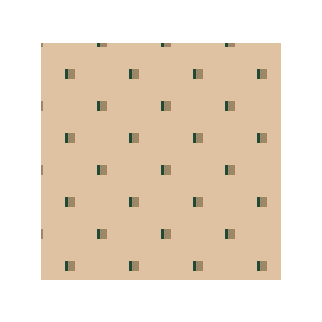 Milliken Carpets Stargate Opal