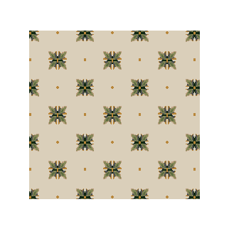 Milliken Carpets Merlin Opal