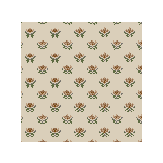 Milliken Carpets Water Lily Opal