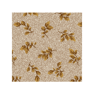 Milliken Carpets Lockwood Opal