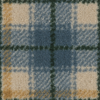 Milliken Carpets Mcintyre Opal