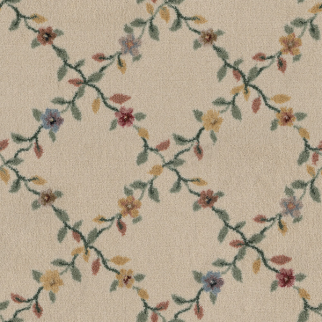 Milliken Carpets Maiden Opal II