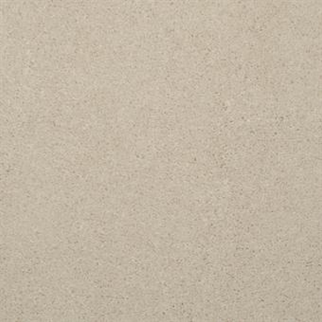 Masland Carpets Embrace Bone Masland