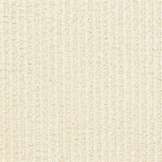 Masland Carpets Belmond Ecru Masland