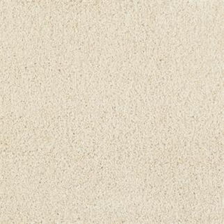 Masland Carpets Key West Winds Breath Masland