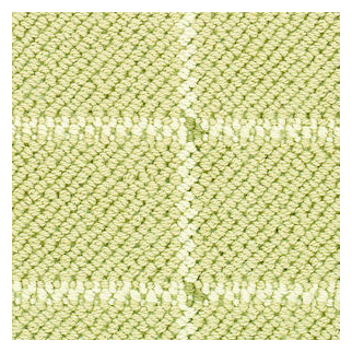 J. Mish Inc. Sunsation Sweet Breeze J MISH INC