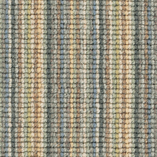 Couristan Carpets Patra Quasar Couristan