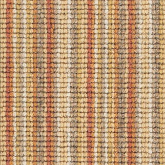 Couristan Carpets Patra Kaleidoscope Couristan