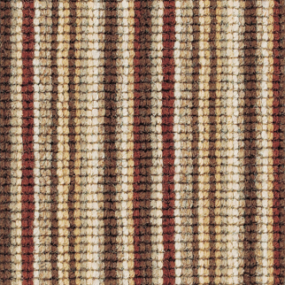 Couristan Carpets Patra Starry Night Couristan