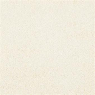 Masland Carpets Key West Gilmmer Masland