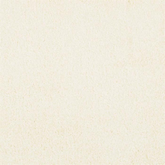 Masland Carpets Miami Glimmer Masland