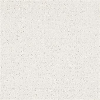 Masland Carpets Matisse Paper Mache Masland