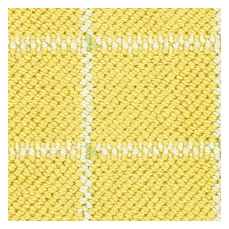 J. Mish Inc. Sunsation Summertime J MISH INC