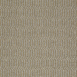 Philadelphia Commercial On Site Right On Shaw