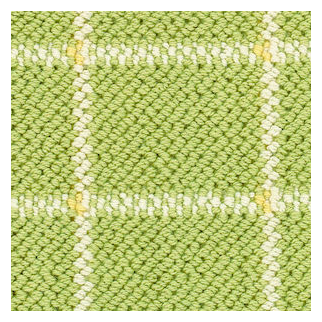 J. Mish Inc. Sunsation French Garden J MISH INC