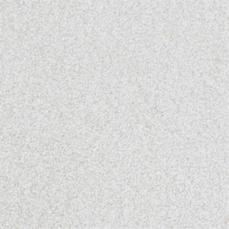 Masland Carpets Boca Raton Forever Masland