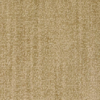 Masland Carpets Revival Harmony Masland