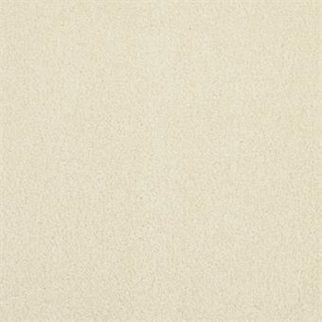 Masland Carpets Americana Snow Cap Masland