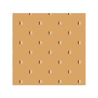 Milliken Carpets Stargate Light Topaz