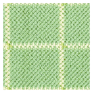 J. Mish Inc. Sunsation Melody J MISH INC