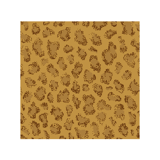 Milliken Carpets Leo Light Topaz