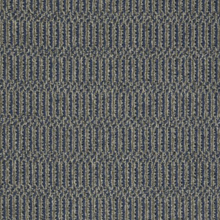 Philadelphia Commercial On Site Roger That Shaw